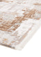 Hadorn Davos Intense Carpet