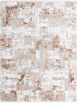 Hadorn Davos Intense Carpet