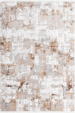 Hadorn Davos Intense Carpet