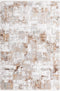 Hadorn Davos Intense Carpet