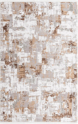 Hadorn Davos Intense Carpet