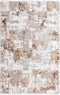 Hadorn Davos Intense Carpet