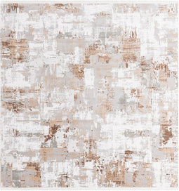 Hadorn Davos Intense Carpet
