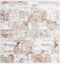 Hadorn Davos Intense Carpet