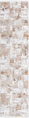 Hadorn Davos Intense Carpet