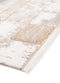 Hadorn Davos Cube Carpet