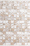 Hadorn Davos Cube Carpet