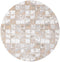 Hadorn Davos Cube Carpet