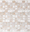 Hadorn Davos Cube Carpet
