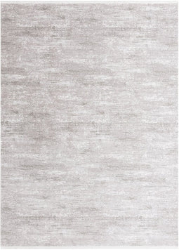 Hadorn Davos Deep Carpet