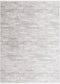 Hadorn Davos Deep Carpet
