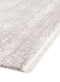 Hadorn Davos Deep Carpet