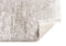 Hadorn Davos Deep Carpet