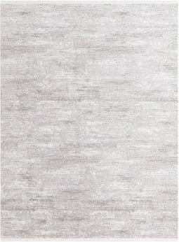 Hadorn Davos Deep Carpet