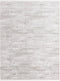 Hadorn Davos Deep Carpet