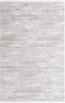 Hadorn Davos Deep Carpet