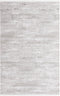 Hadorn Davos Deep Carpet