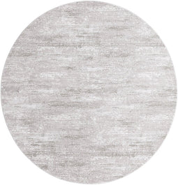 Hadorn Davos Deep Carpet