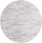 Hadorn Davos Deep Carpet