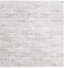 Hadorn Davos Deep Carpet