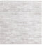 Hadorn Davos Deep Carpet
