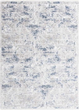 Hadorn Davos Excellence Carpet