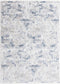 Hadorn Davos Excellence Carpet
