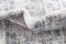 Hadorn Davos Excellence Carpet