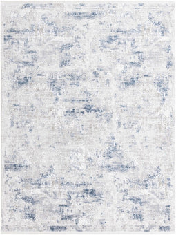 Hadorn Davos Excellence Carpet