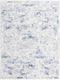 Hadorn Davos Excellence Carpet