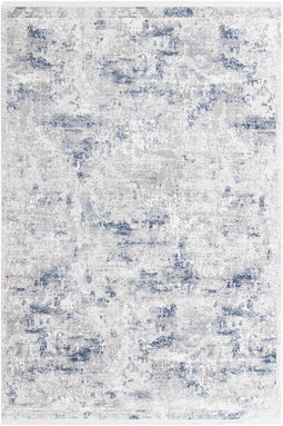 Hadorn Davos Excellence Carpet