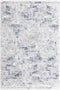Hadorn Davos Excellence Carpet