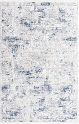 Hadorn Davos Excellence Carpet