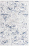 Hadorn Davos Excellence Carpet