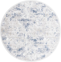 Hadorn Davos Excellence Carpet