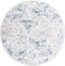 Hadorn Davos Excellence Carpet