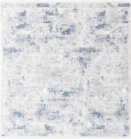 Hadorn Davos Excellence Carpet