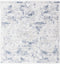 Hadorn Davos Excellence Carpet