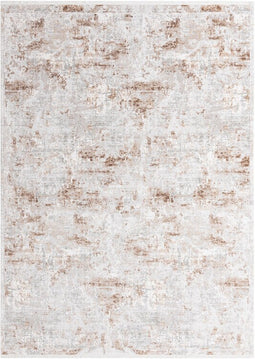 Hadorn Davos Excellence Carpet