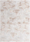 Hadorn Davos Excellence Carpet