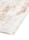 Hadorn Davos Excellence Carpet