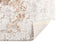 Hadorn Davos Excellence Carpet