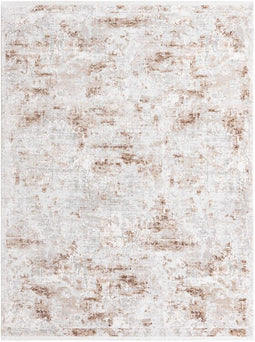 Hadorn Davos Excellence Carpet