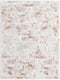 Hadorn Davos Excellence Carpet