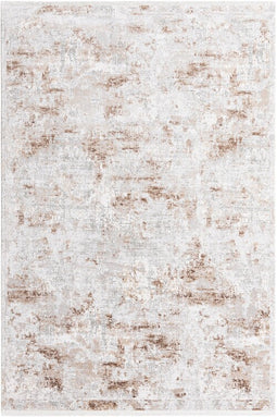 Hadorn Davos Excellence Carpet