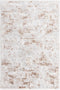 Hadorn Davos Excellence Carpet