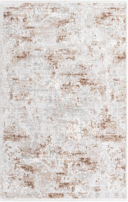 Hadorn Davos Excellence Carpet