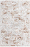 Hadorn Davos Excellence Carpet