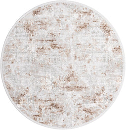 Hadorn Davos Excellence Carpet