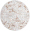 Hadorn Davos Excellence Carpet